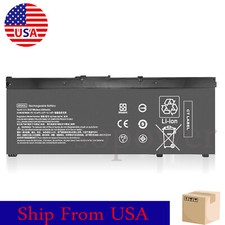 Battery for HP Omen 15-CE056NA 917678-172 15-ce015ns 15-CB004NM 15-CE006NA