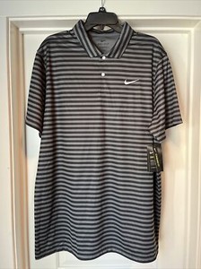 nike tall polo shirts