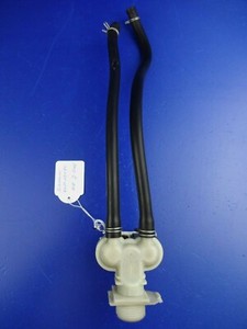 Magnetventil Waschmaschine - Siemens XLM 120 M 9000047096