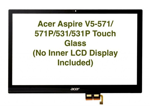 Acer Aspire V5-571 V5-571P V5-571PG | eBay