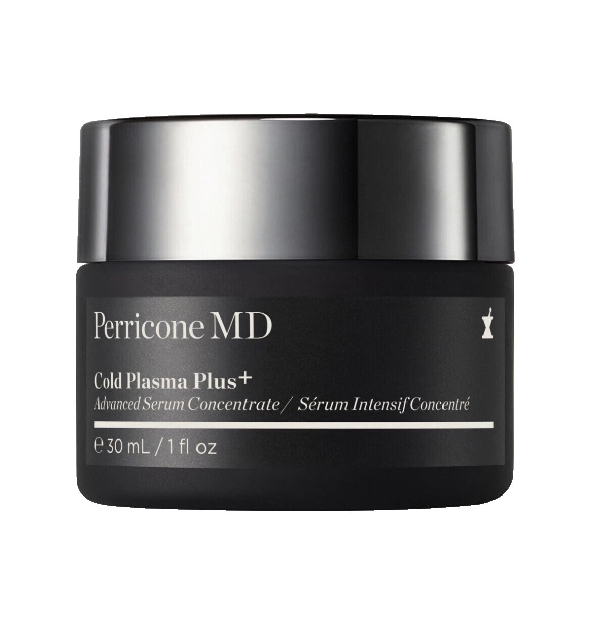 Productos limpiadores antienvejecimiento Perricone MD