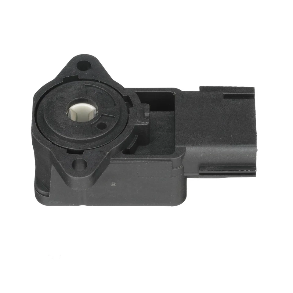 Sensor de posición del acelerador SMP para Ford Expedition 2005-2014 Foto 3 de 4