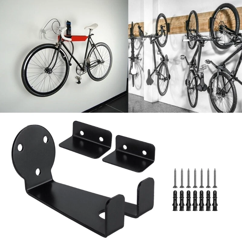 the hanger bike shop