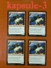4x Breakneck Rider // Neck Breaker | Shadows over Innistrad | MTG Magic Cards