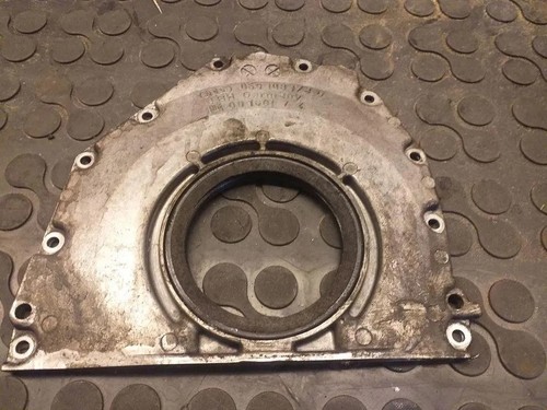 AUDI A4 8EC, B7 Andere innere Motorteile 059103173G 2.49 Diesel 2004 31451800