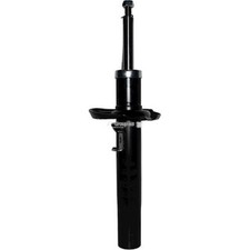 Amortisseur Rover 420