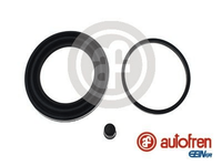 Reparatursatz Bremssattel Vorderachse FüR Alfa Romeo BMW Fiat Ford Lada Lancia