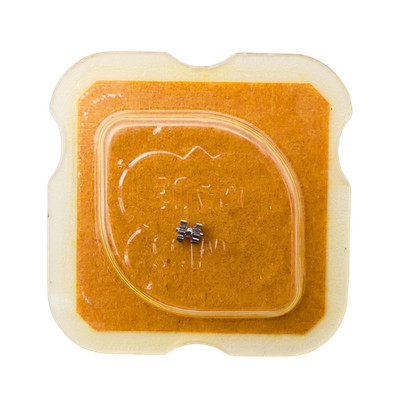 ESA 9154 450 Renvoi - Einstellrad