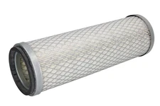For Donaldson Off P158671 Air filter P158671 Air filter 254x85.8x57.2 fits: BRO