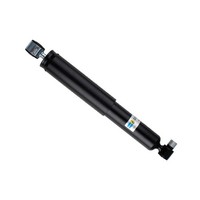 Bilstein StoßDäMpfer B4 22-046888 Hinterachse FüR Renault Laguna I