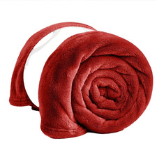 Faux Fur Blanket Throws For Sofas Couch Bed Small Large Soft Fleece Blankets