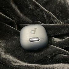 Soundcore Liberty 4 NC Wireless Earbuds - BLACK A3947Z11-5  DW541 