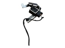 Rear Air Suspension Level Height Sensor 2959574 BMW M8 F93 Gran Coupe
