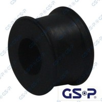 GSP 510390 Lagerung FüR Stabilisator Stabilager Lager Stabilisator FüR VW
