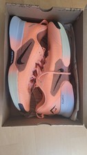 Nike Juniper Trail 3 gr.45,5