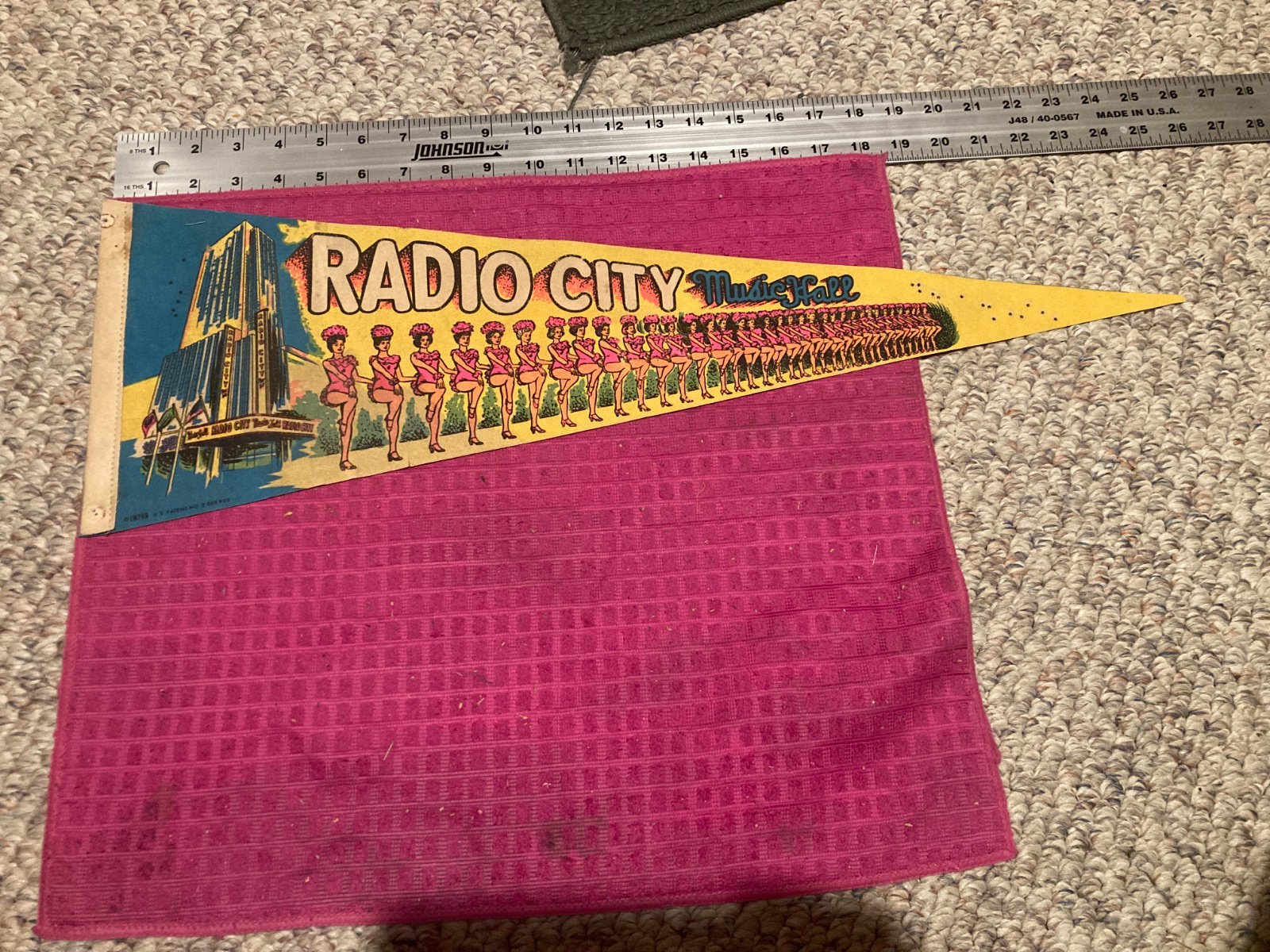 Picture 1 of 4