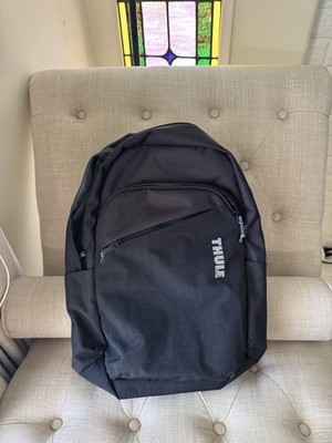 Thule Backpack