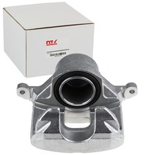 NTY BREMSSATTEL VORDERACHSE LINKS passend für OPEL INSIGNIA | HZP-PL-059