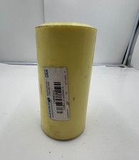 Superior Tire & Rubber Corp. Cushothane XL 3.25" x 6.5" LW 150085