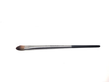 Urban Decay UD Pro Large Eyeshadow Brush E203 **NWOB**