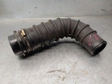 Turbo Volvo 460