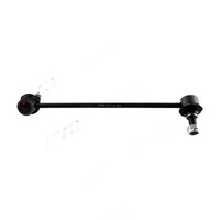 Stange Strebe Stabilisator Vorderachse Links 273 Mm KYB FüR Mitsubishi Grandis
