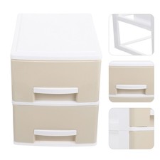 Bannettes Rangement Bureau Petite Boite De Organisateur Stockage Tiroir