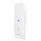 Ubiquiti AF-11 airFiber 11 (no duplexers)