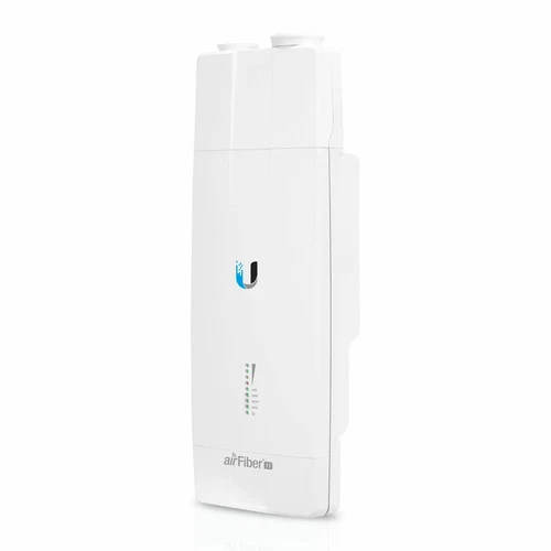 Ubiquiti AF-11 airFiber 11 (no duplexers)