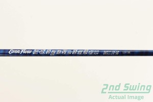 2nd Swing | eBay Stores