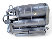 Acura MDX 22-24 Fuel Vapor Canister Emission System Set Filter 17011-TYA-A02, E0