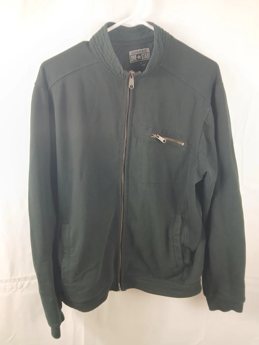 『CONVERSE × Cph/Golf』　ONE STAR JACKET XL converse one star jacket products for sale | eBay