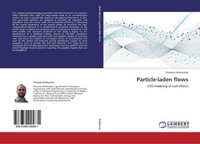 Particle-Laden Flows Fiorenzo Ambrosino