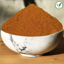 Eva Impex Paneer Dodi Powder - Withania Coagulans