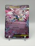 Pokemon Mega Diancie ex 2025Phantasmal Flames - PFL EN #041/094 Double Rare