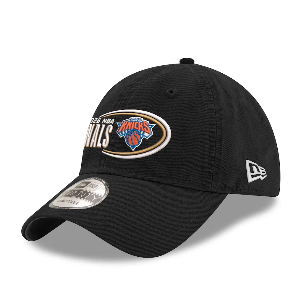 New Era New York Knicks NBA Fan Apparel & Souvenirs for sale | eBay