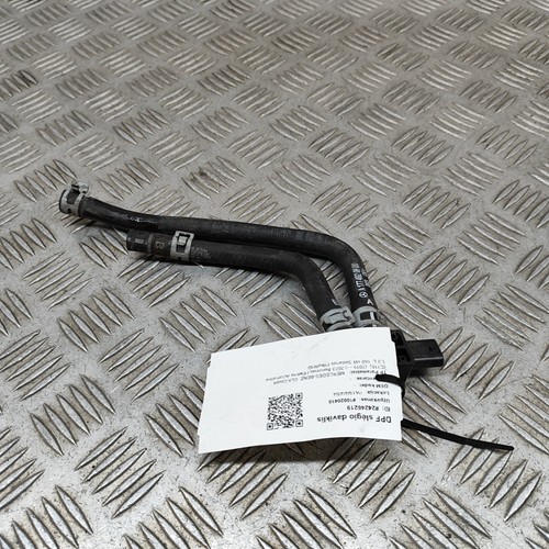 MERCEDES-BENZ CLA C118 DPF-Drucksensor A0009057809 1.3 Hybrid 160 kW 2023