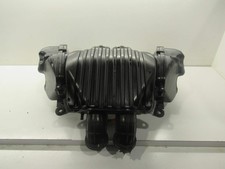 Boîte à air (Honda - Crf Africa Twin 1000 2016 - 2019)