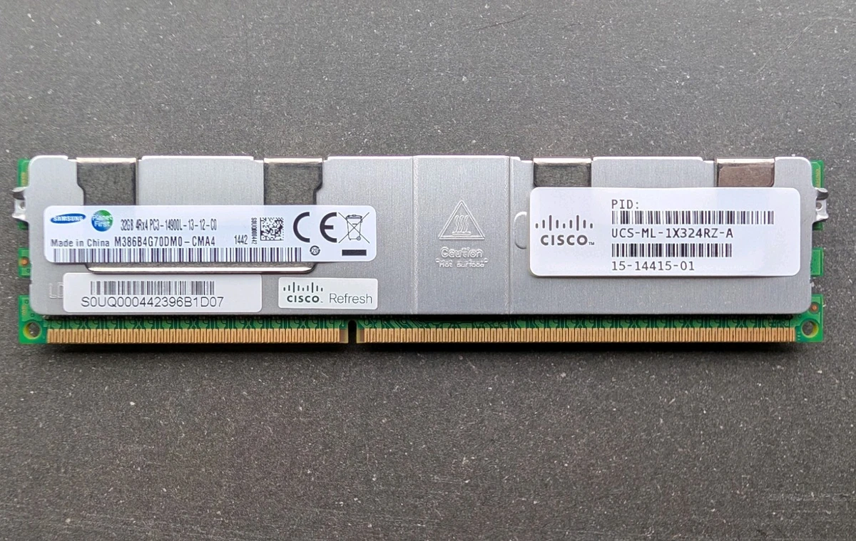 PC3-14900 DDR3-1866 Computer RAM for sale | eBay