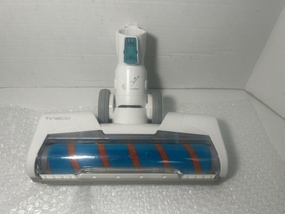 Tineco FLOOR NOZZLE FB1753F/FB1573A Soft Brush for A10 A11 VA11 PWRHERO Vacuums