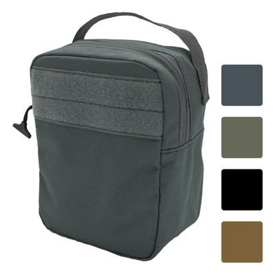 Earmor S17 Transport-Tasche für Gehörschutz