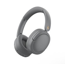Edifier W800BT Pro Hybrid Active Noise Cancelling Headphones, No Original Box