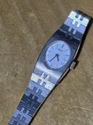Vintage Seiko Watch