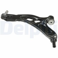 Querlenker Vorderachse Links FüR BMW Mini 1 2 Active Tourer Van Gran Coupe X1 X2