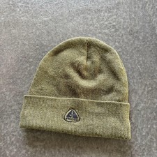 Nike Acg Beanie Men Hat Accessory Original Collection