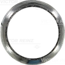 ABGASROHRDICHTUNG FÜR BMW 5 (E39), BMW 7 (E38) - VICTOR REINZ 71-31833-00