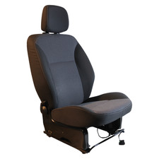 Mercedes-Benz Citan W415 Beifahrersitz Sitz vorne rechts Mercedes-Benz Citan W415 Beifahrersitz Sitz vorne rechts