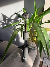 【Virtually unused】ouTask Portable Camping Lamp Rechargeable,  Camping Lantern