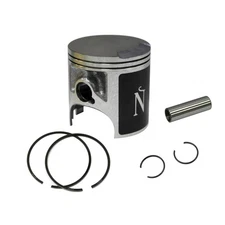 Namura .040 Over Bore Hi Compression Piston Kit for Yamaha Blaster 200 67mm