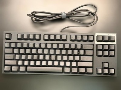 s-l400.jpg